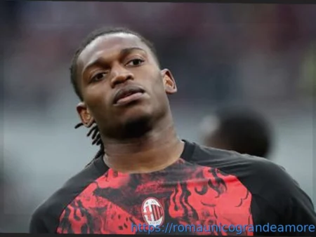 Serie A | Milan 0-0 Juventus: Un pareggio che non soddisfa nessuno