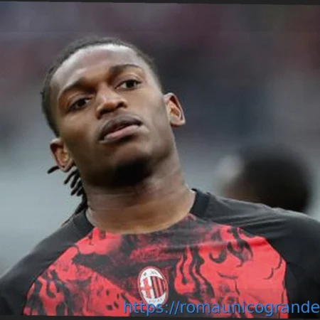 Serie A | Milan 0-0 Juventus: Un pareggio che non soddisfa nessuno