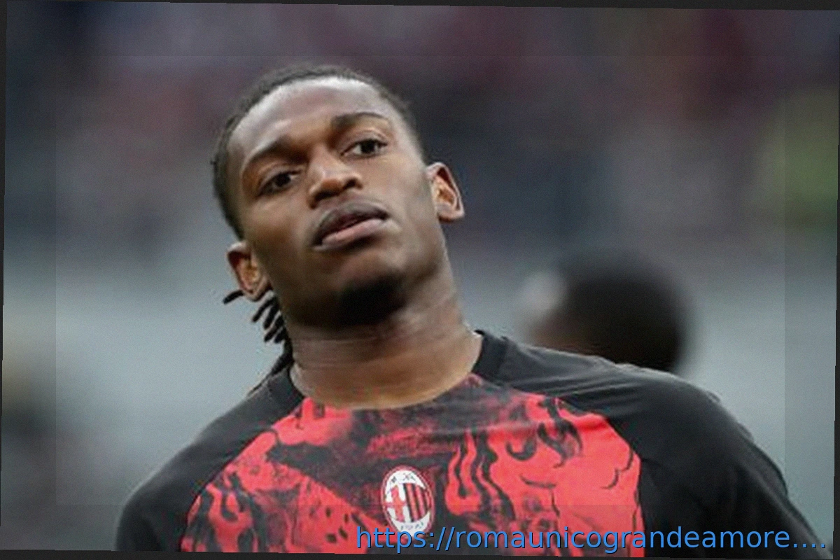 Preview Serie A | Milan 0-0 Juventus: Un pareggio che non soddisfa nessuno