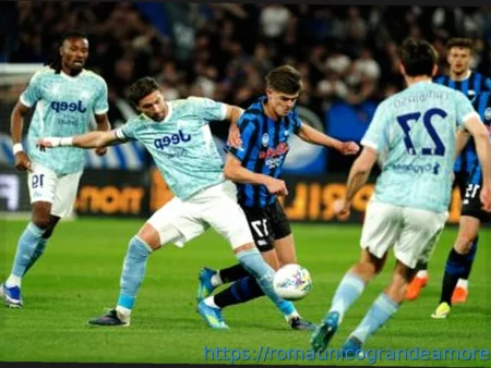 Ювентус «принадлежит» к Лиге Чемпионов, а Боска наслаждается «сказочным» стартом