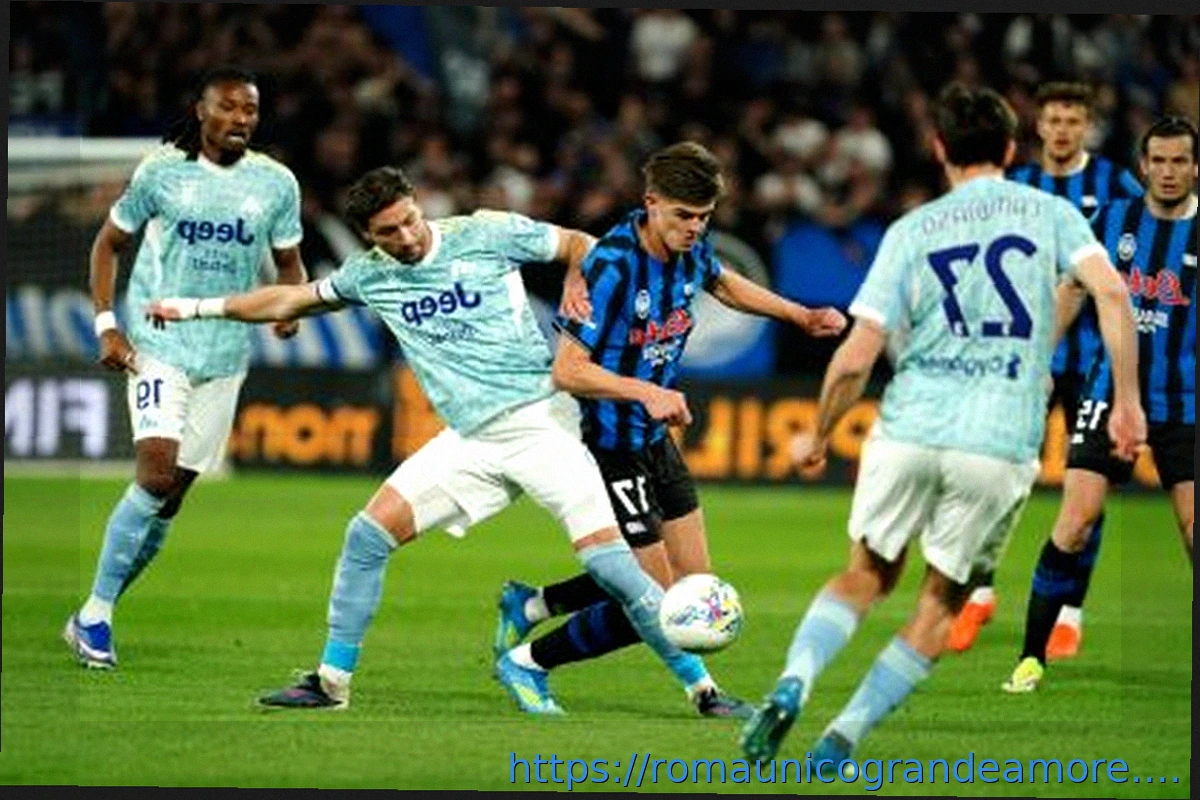 Preview Ювентус «принадлежит» к Лиге Чемпионов, а Боска наслаждается «сказочным» стартом