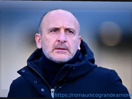 Inter, Milan e Napoli in lotta per il talento del Venezia Doumbia