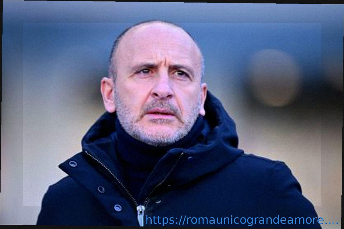 Preview Inter, Milan e Napoli in lotta per il talento del Venezia Doumbia