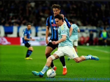 Kenan Yildiz: Indisponibilità dagli allenamenti della Juventus per un’infiammazione al ginocchio