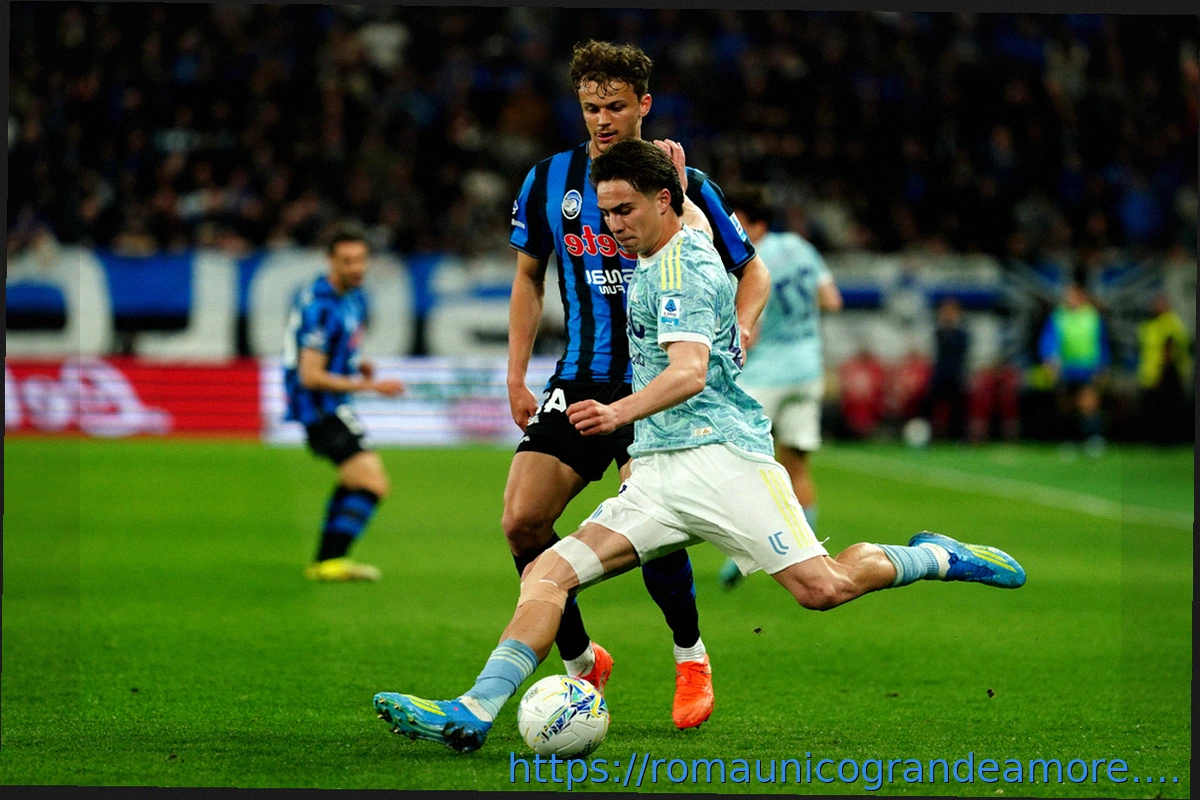 Preview Kenan Yildiz: Indisponibilità dagli allenamenti della Juventus per un’infiammazione al ginocchio