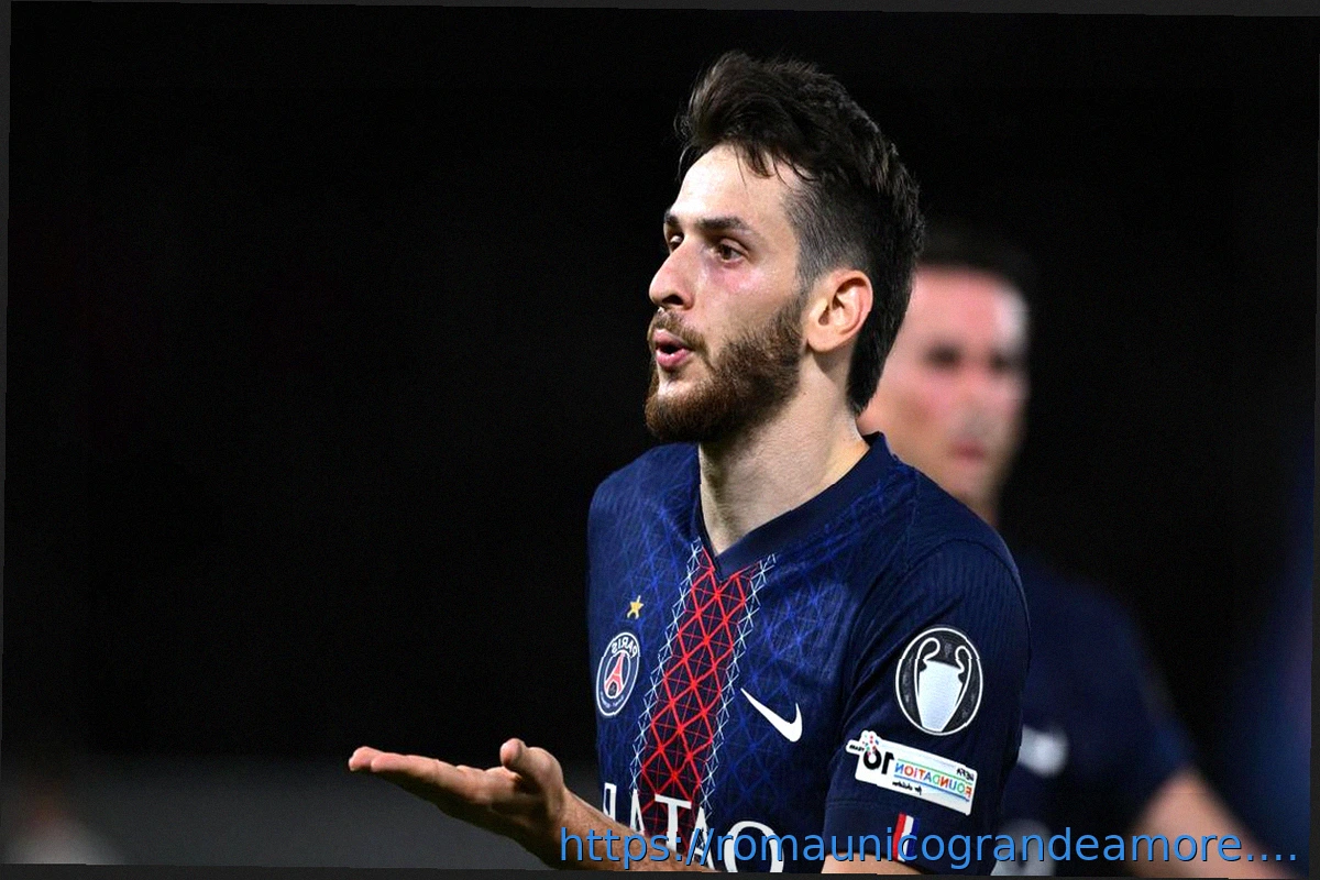 Preview PSG-Bayern Monaco: La Semifinale di Champions con Più Gol di Sempre