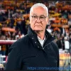 Ranieri-Gasperini: possibile ruolo della Nazionale nella separazione