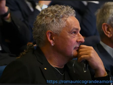 La Visione Inascoltata di Roberto Baggio: Le Proposte Chiave per il Futuro del Calcio Italiano