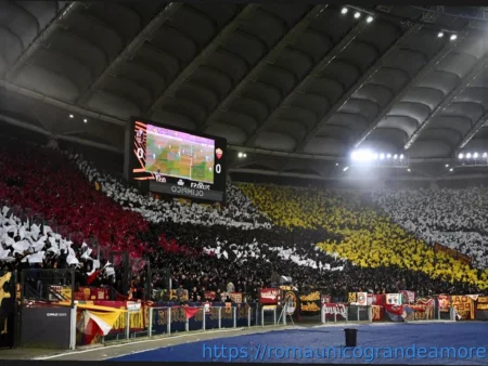 Lesione all’adduttore per Mancini. I Friedkin pensano a un rinnovamento, il distacco dalla Champions ora è di 4 punti