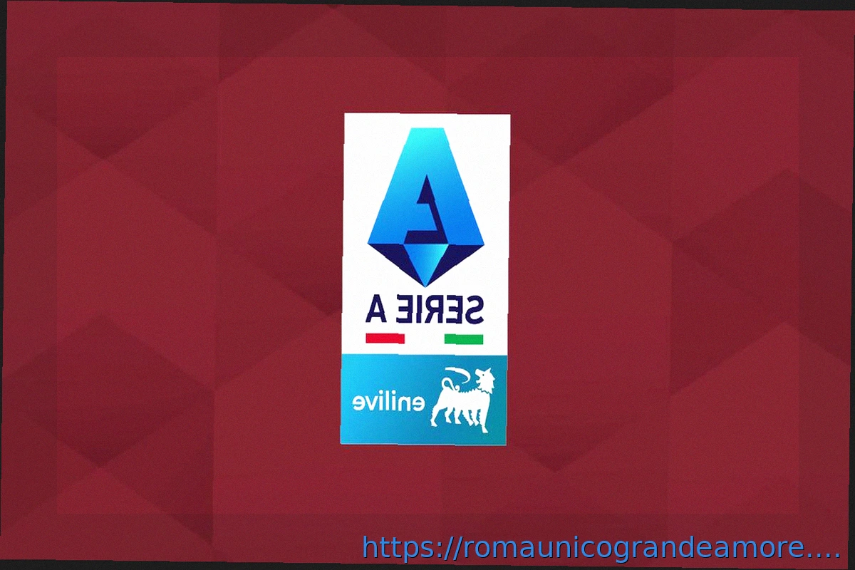 Preview Serie A: Sassuolo batte Como 2-1 (secondo tempo in corso)