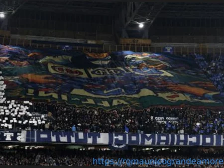 Serie A: Napoli Batte Milan 1-0 con Gol di Politano, Diventa Serio Sfidante Scudetto