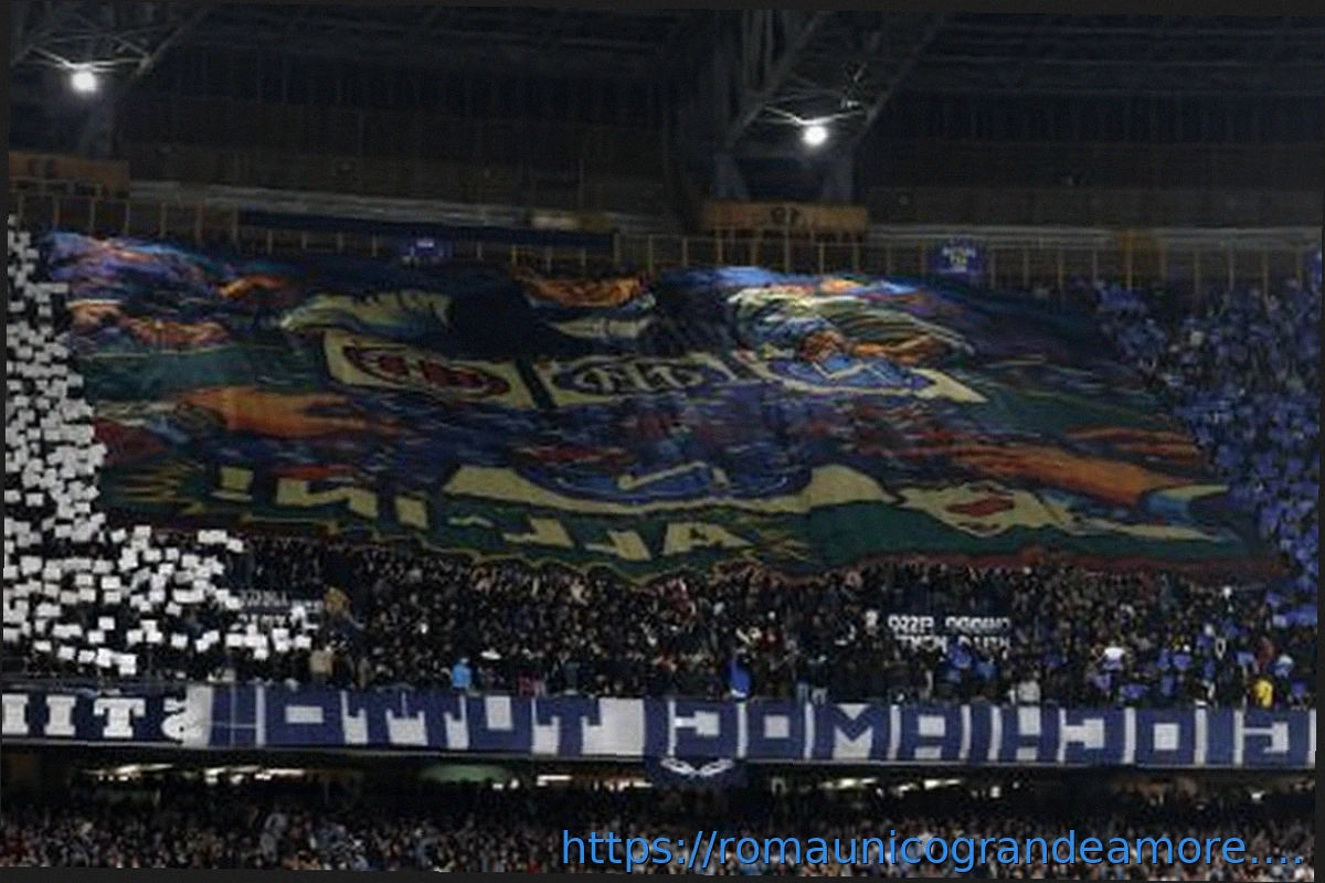 Preview Serie A: Napoli Batte Milan 1-0 con Gol di Politano, Diventa Serio Sfidante Scudetto