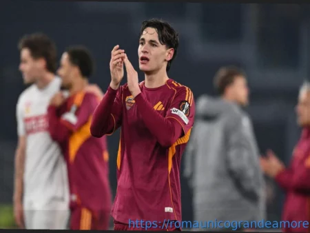 Giudice Sportivo: Terza sanzione per Pisilli