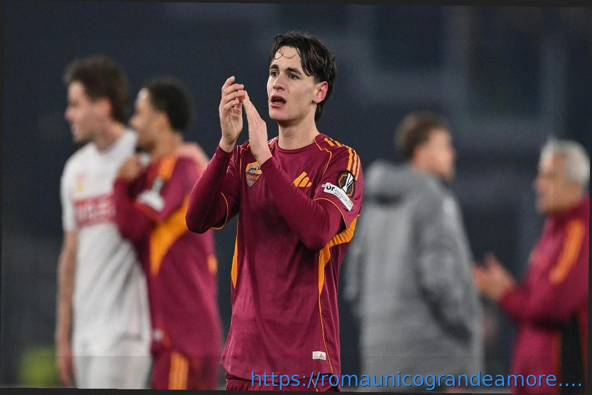 Preview Giudice Sportivo: Terza sanzione per Pisilli