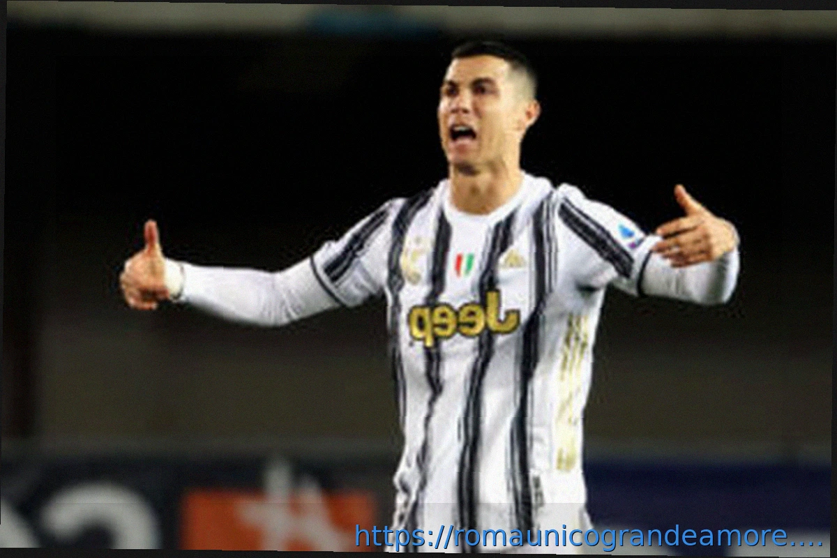 Preview Quando l’Italia non ha avuto semifinalisti nelle competizioni europee: gli ultimi due precedenti