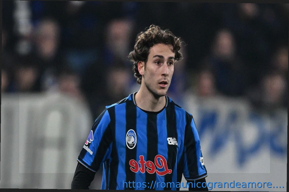 Preview Atalanta, Bernasconi: «Siamo di nuovo in corsa per la Champions, ora due scontri diretti decisivi»