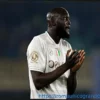 Caso Lukaku: Il Napoli Valuta Provvedimenti Drastici, Incluso l’Esclusione