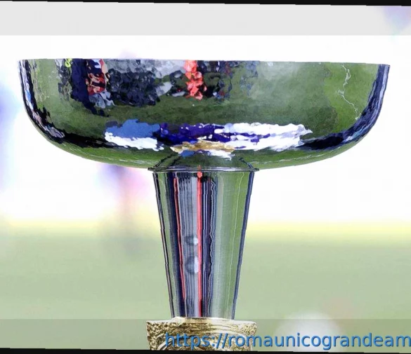 Primavera 1: Genoa e Cesena ottengono vittorie contro Lecce e Inter