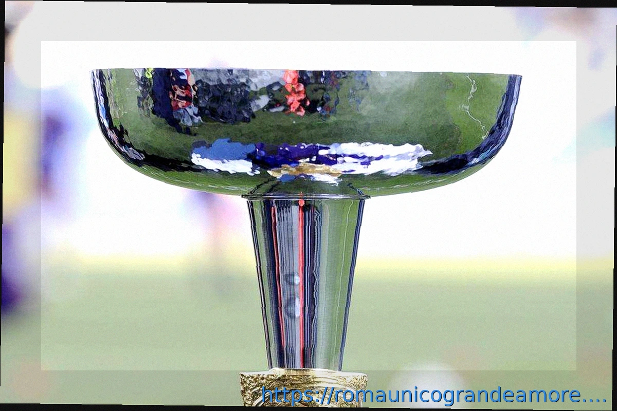 Preview Primavera 1: Genoa e Cesena ottengono vittorie contro Lecce e Inter