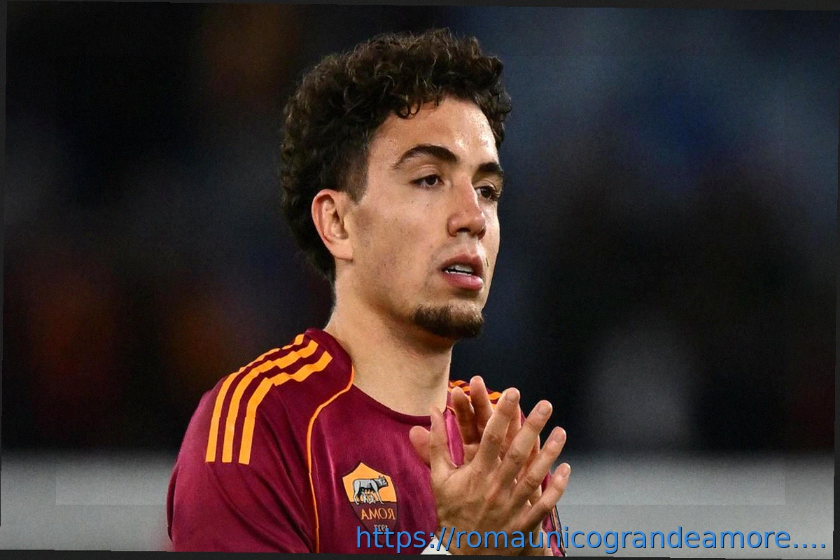 Preview L’ex CT del Marocco Sektioui: «El Aynaoui gioca poco. Serve pazienza: l’oro non arrugginisce»