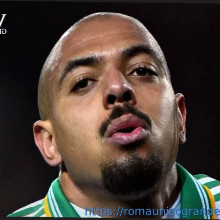 Donyell Malen MVP di Bologna-Roma 0-2: Protagonista Assoluto