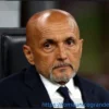 Spalletti: La Juventus doveva stare attenta al Milan, la corsa per il top 4 si deciderà all’ultimo
