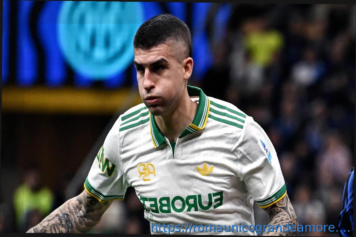 Preview Mancini: Problema Muscolare all’Adduttore Destro, Condizioni da Valutare