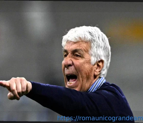 I candidati allenatori suggeriti da Ranieri alla Roma prima di Gasperini: Emery, De Zerbi, Valverde, Pioli e Fabregas