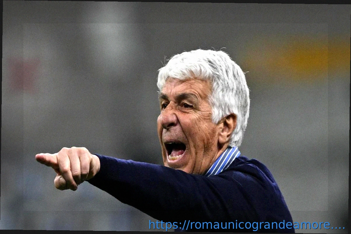 Preview I candidati allenatori suggeriti da Ranieri alla Roma prima di Gasperini: Emery, De Zerbi, Valverde, Pioli e Fabregas