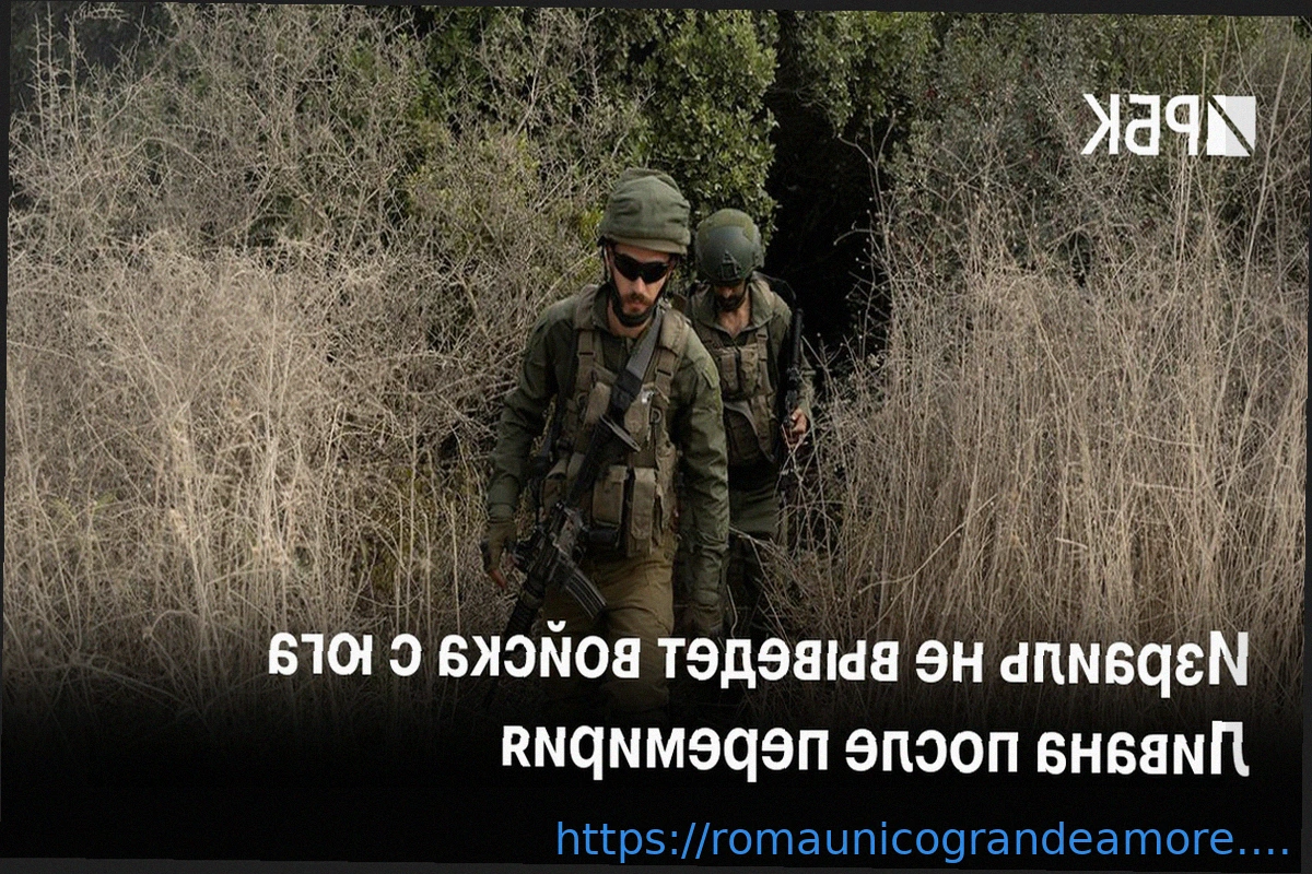 Preview Europa Liveblog: Aston Villa vs. Bologna and Fiorentina vs. Crystal Palace