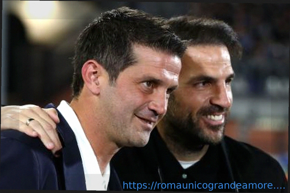 Preview Серия А | Комо 3-4 Интер: захватывающее возвращение выводит лидеров на 9 очков вперед