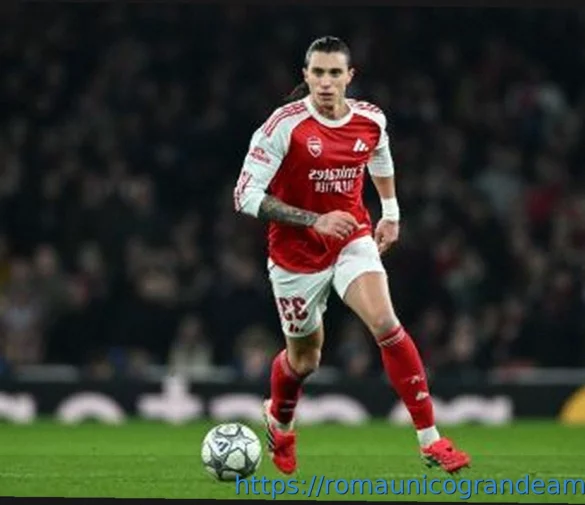 Champions League: Sporting CP vs Arsenal — Biglietti e Anteprima Partita