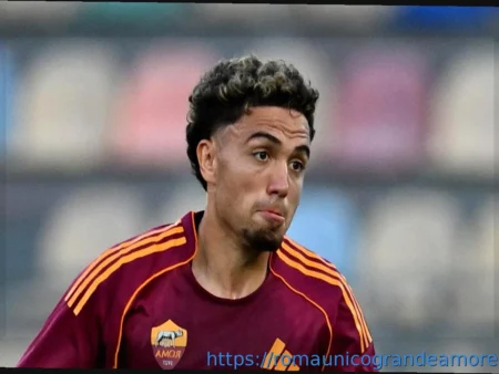 Coppa d’Africa 2027: Una Svolta Storica con Edizione Estiva e Organizzazione di Tre Nazioni