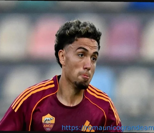 Coppa d’Africa 2027: Una Svolta Storica con Edizione Estiva e Organizzazione di Tre Nazioni