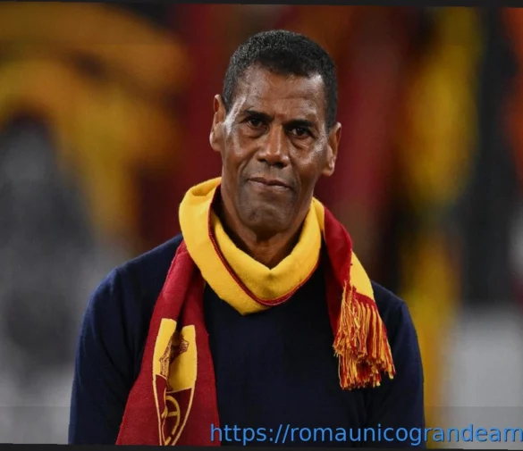 Accadde Oggi: L’Incubo di Manchester e i Ricordi Romani di Aldair e Gabrielli