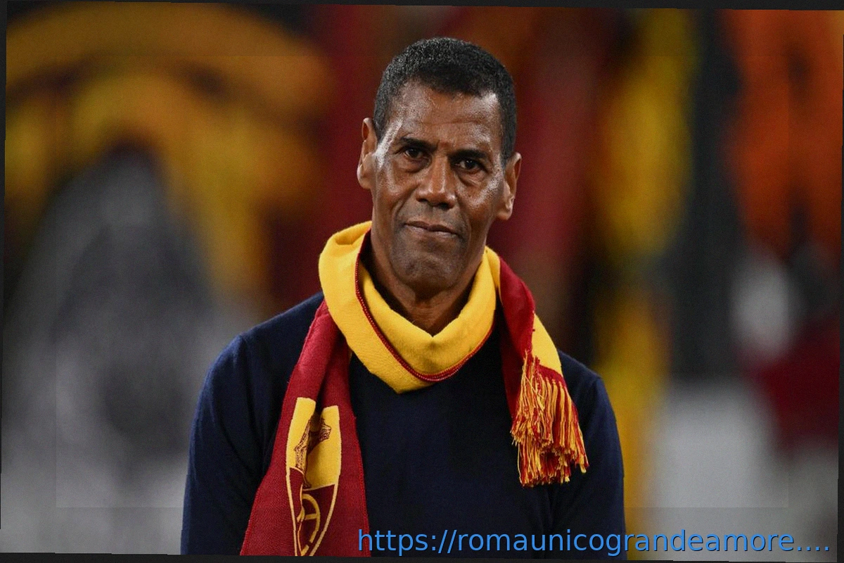 Preview Accadde Oggi: L’Incubo di Manchester e i Ricordi Romani di Aldair e Gabrielli