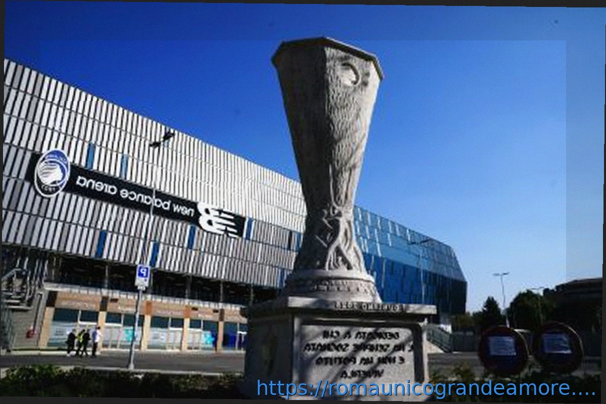 Preview Аталанта 0-1 Ювентус: Бока — решающий игрок в важном матче в Бергамо