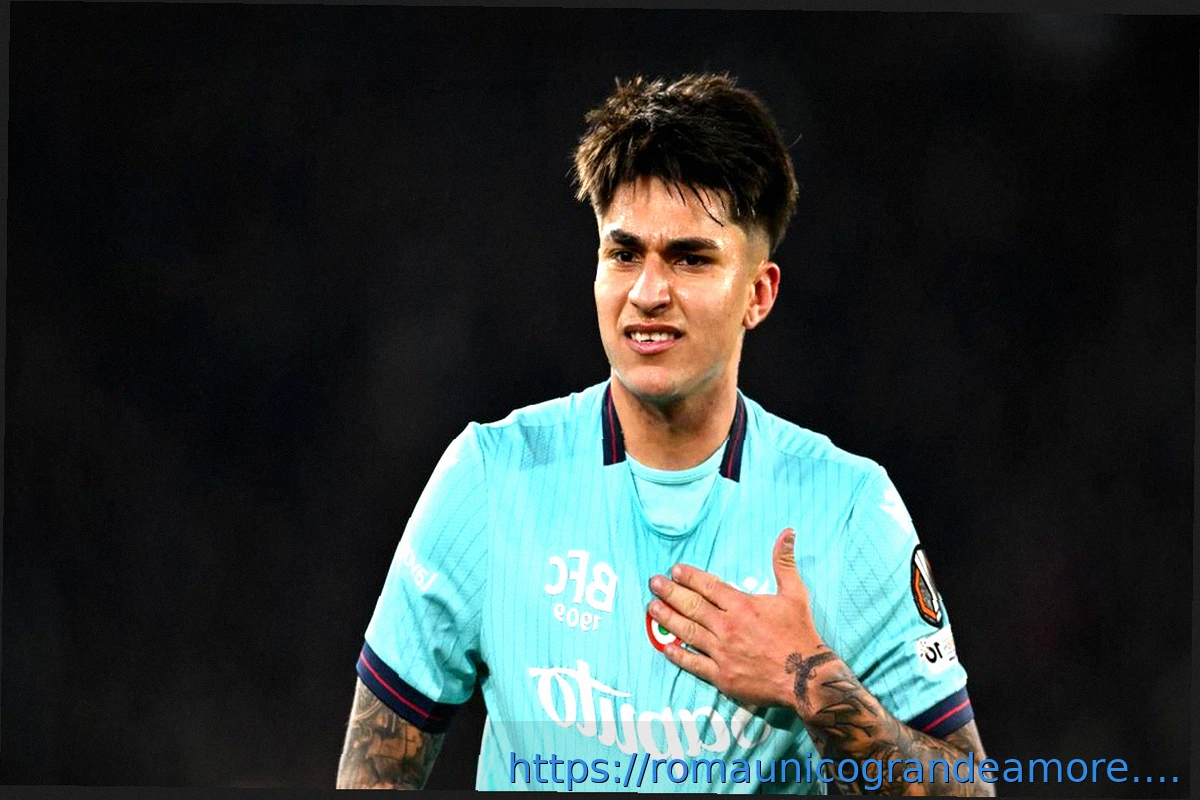 Preview Bologna festeggia la vittoria sulla Roma: Castro commenta il «duro ostacolo superato»