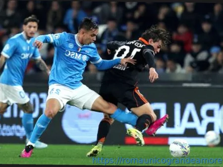 Giovane del Napoli sotto shock: doveva sostituire Hojlund contro il Milan