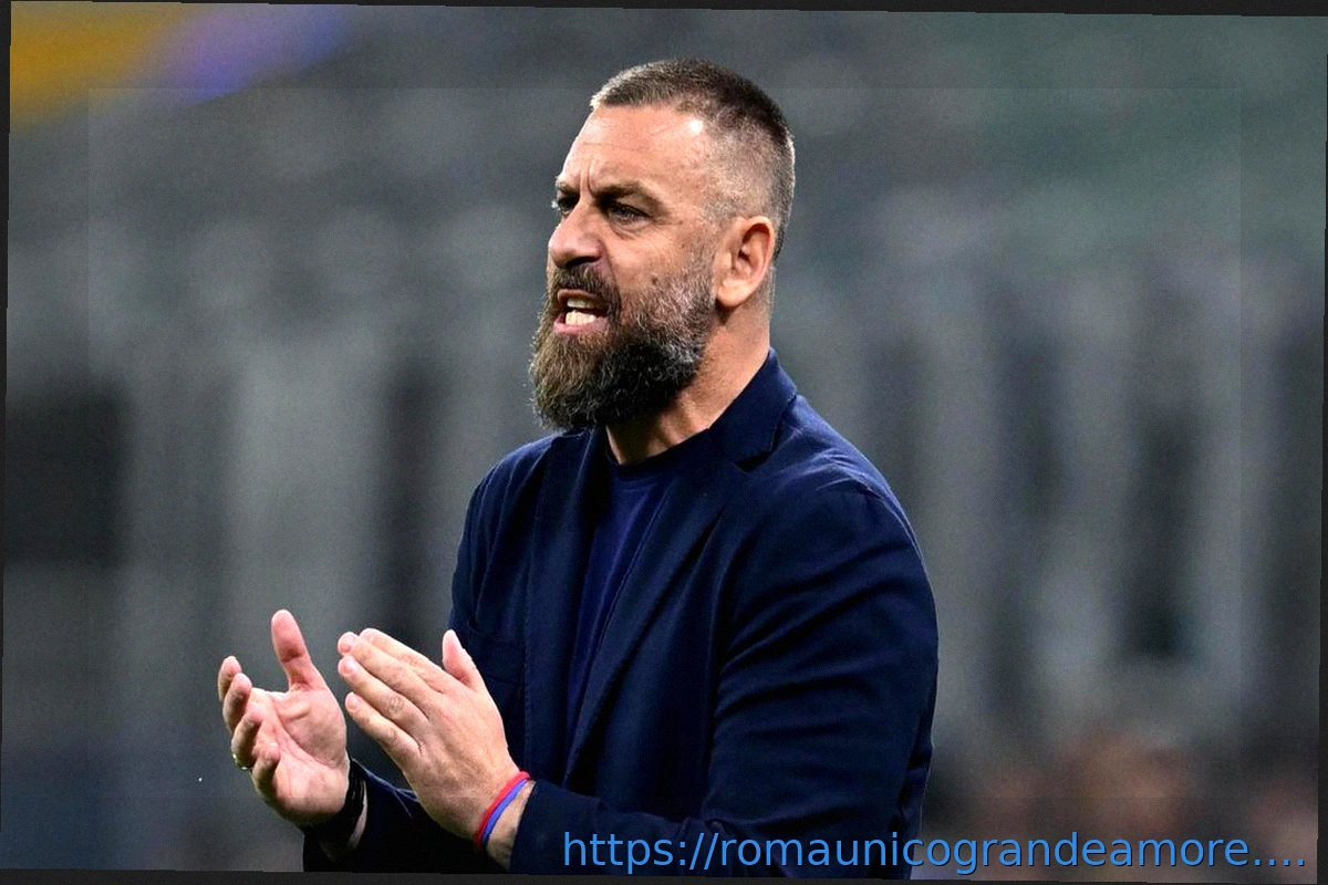 Preview Ostiamare Promossa in Serie C: Festa con il Presidente De Rossi