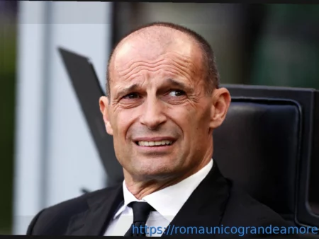 Due grandi decisioni per la Nazionale Italiana: Allegri, Conte, Malagò e Abete