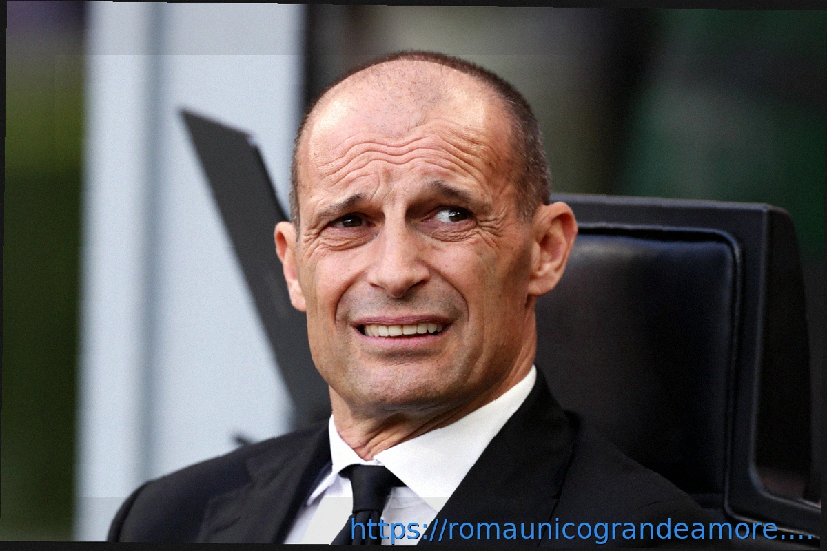 Preview Due grandi decisioni per la Nazionale Italiana: Allegri, Conte, Malagò e Abete