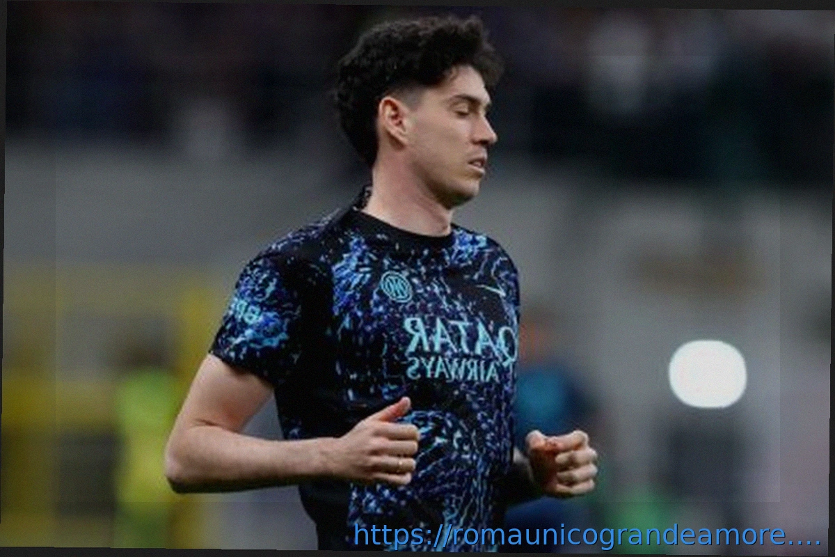 Preview Notte di Profonda Emozione per i Giocatori Italiani Traumatizzati