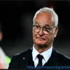 La fine di un’era: il preludio a una rivoluzione nel calcio?