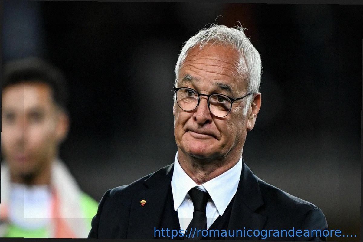 Preview La Rilevanza dei Ruoli nel Giornalismo Sportivo