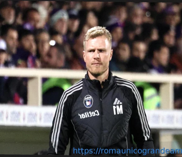 Roma-Pisa: La 32ª Giornata di Serie A all’Olimpico contro la Peggiore in Trasferta