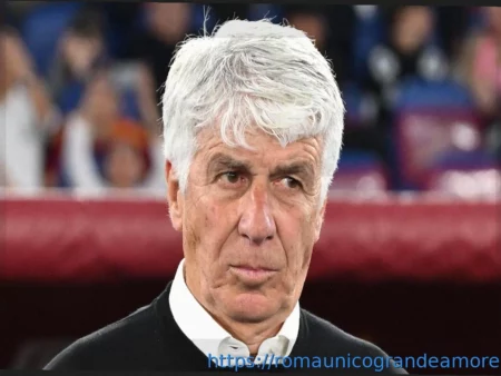 Calendario e Sfide per la Qualificazione Europea nel Calcio Italiano