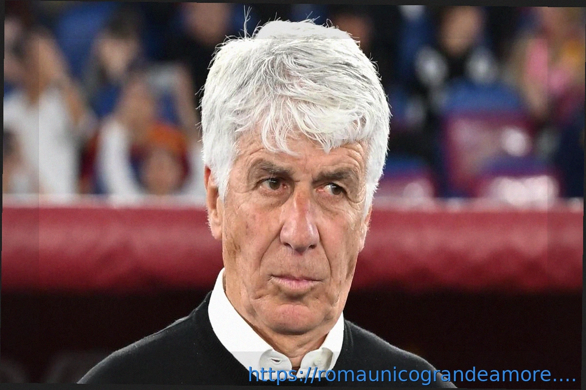 Preview Calendario e Sfide per la Qualificazione Europea nel Calcio Italiano