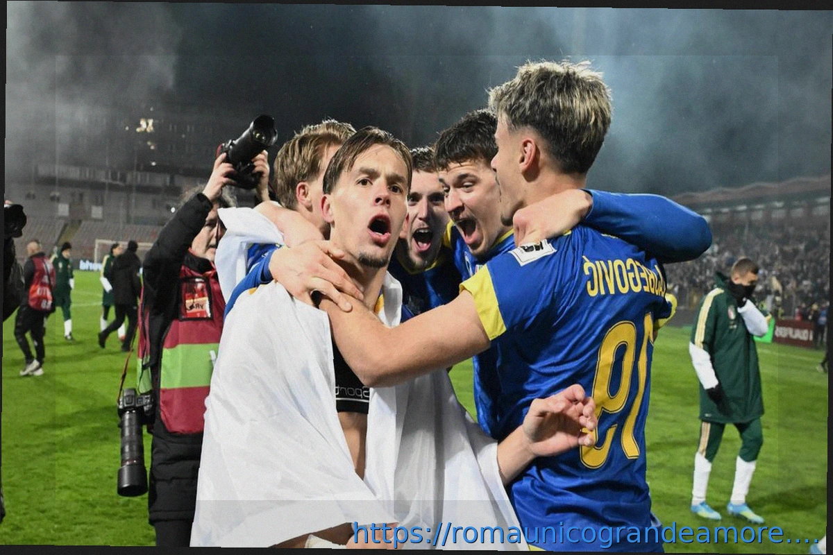 Preview Calciomercato Roma — Alajbegovic nel mirino, servono almeno 20 milioni: il ruolo di Pjanic