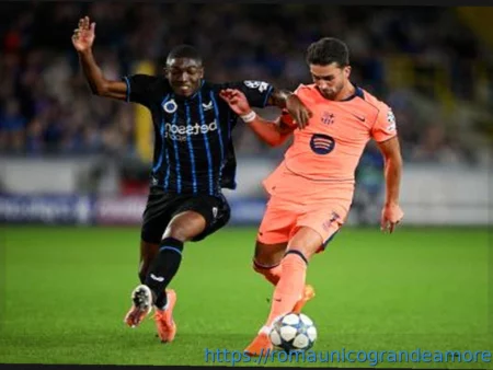 Accordo sorprendente di Ordonez con la Juventus per 40 milioni di euro